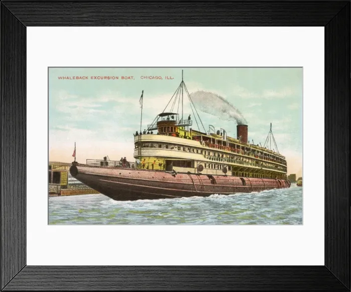 Framed Print : Date Framed Print : Date