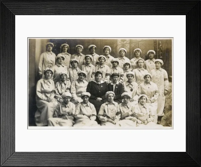 Framed Print : Date Framed Print : Date