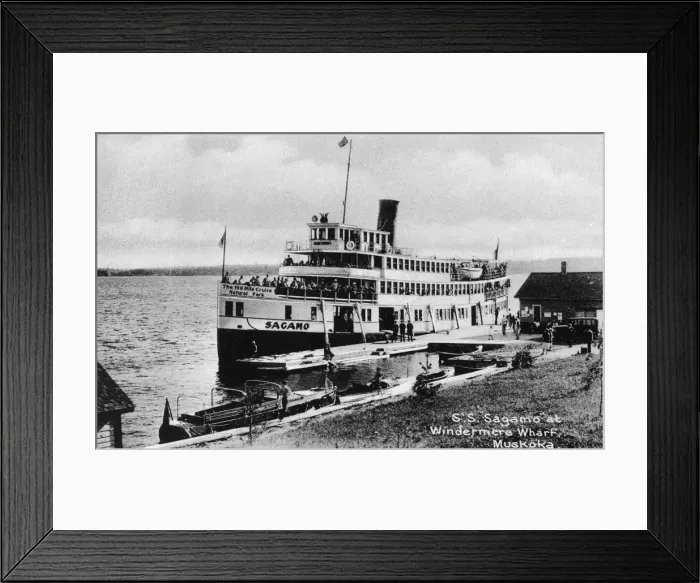 Framed Print : Date Framed Print : Date