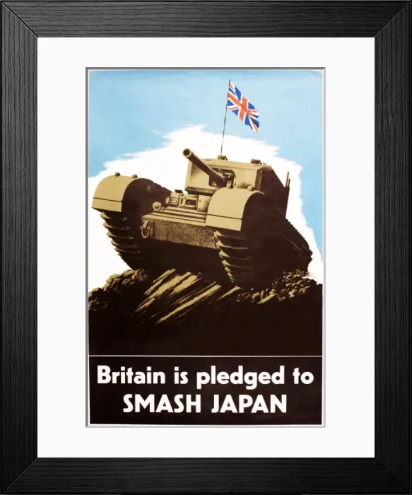 Framed Print : (insert) Framed Print : (insert)