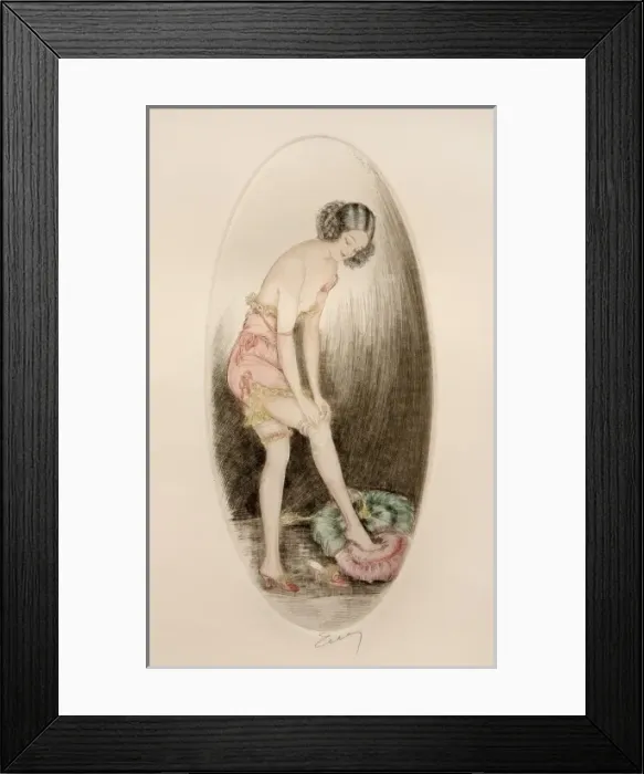 Framed Print : (insert). Date: (insert) Framed Print : (insert). Date: (insert)