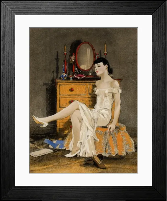 Framed Print : (insert) Framed Print : (insert)