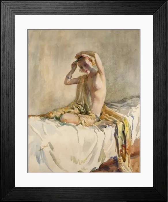 Framed Print : (insert) Framed Print : (insert)