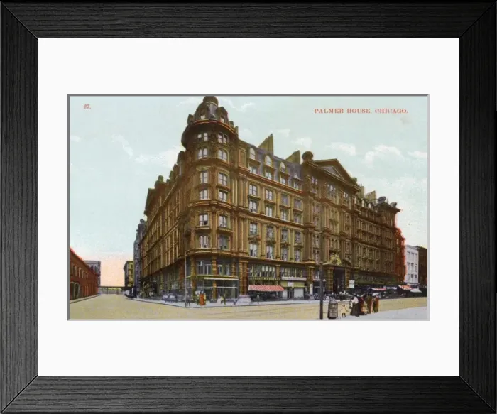 Framed Print : Date Framed Print : Date
