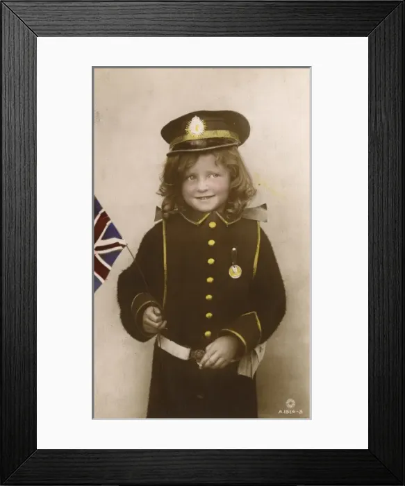 Framed Print : Date Framed Print : Date