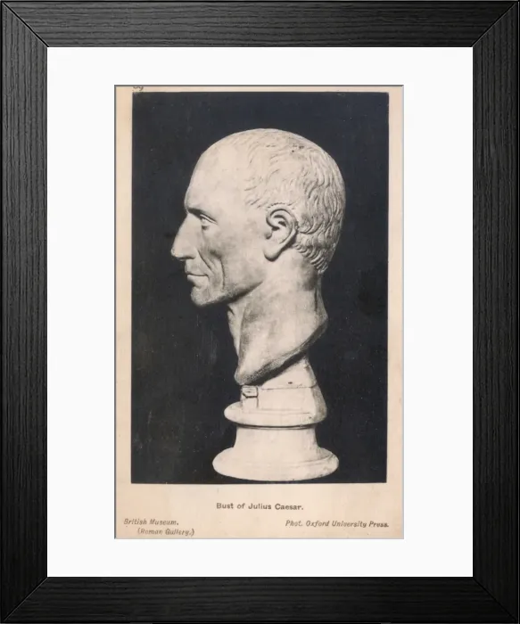 Framed Print : Date Framed Print : Date