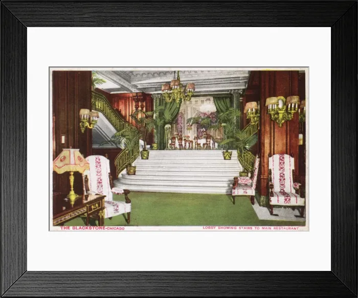 Framed Print : Date Framed Print : Date