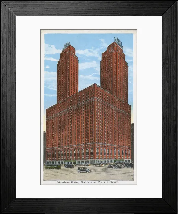 Framed Print : Date Framed Print : Date