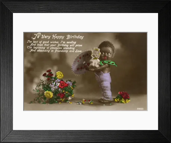 Framed Print : Date Framed Print : Date