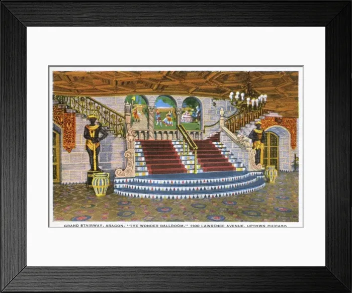Framed Print : Date Framed Print : Date