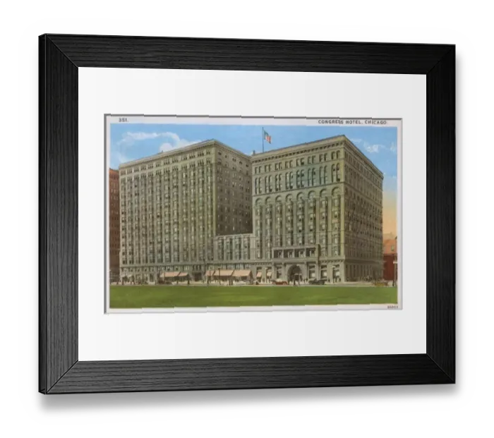 Framed Print : Date Framed Print : Date