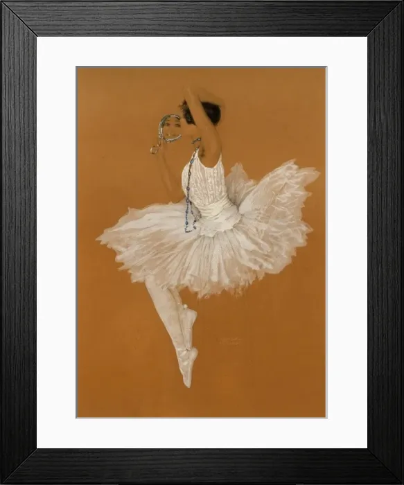Framed Print : (insert). Date: (insert) Framed Print : (insert). Date: (insert)