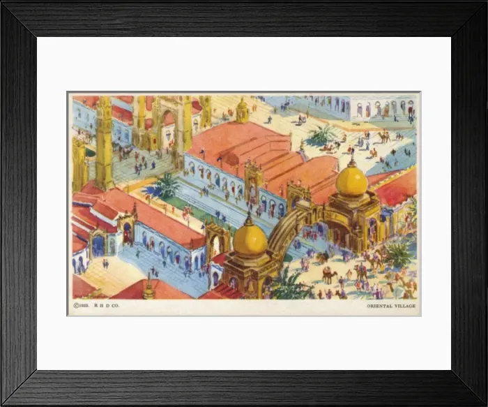 Framed Print : Date Framed Print : Date