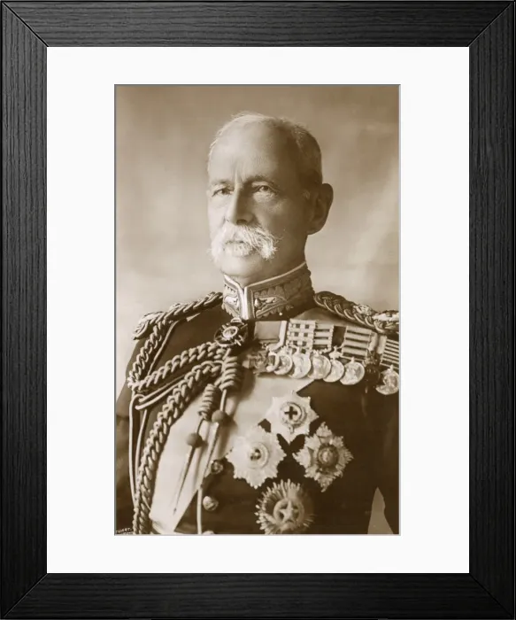 Framed Print : Date Framed Print : Date