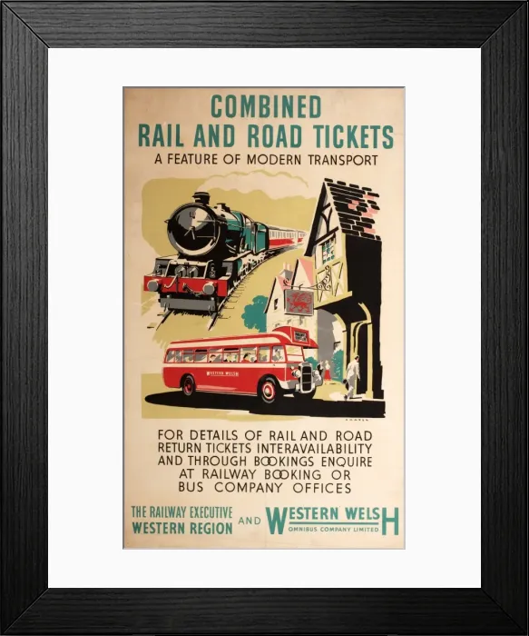 Framed Print : (insert) Framed Print : (insert)