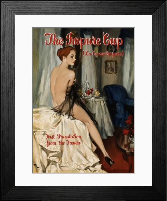 Framed Print : (insert). (insert) Framed Print : (insert). (insert)