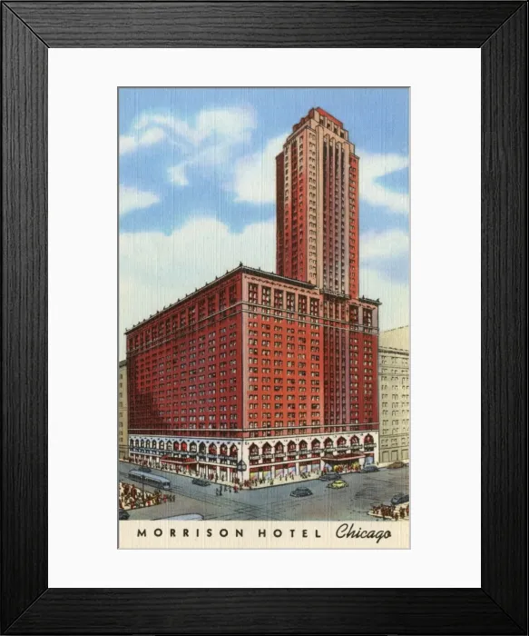 Framed Print : Date Framed Print : Date