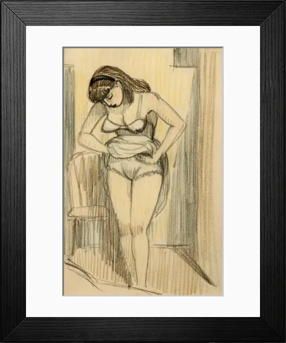 Framed Print : (insert). Date: (insert) Framed Print : (insert). Date: (insert)