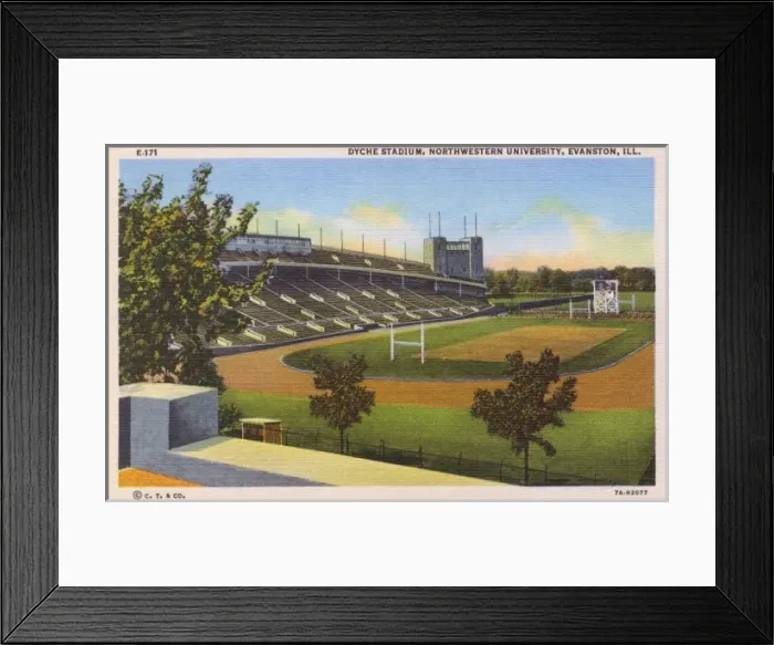 Framed Print : Date Framed Print : Date