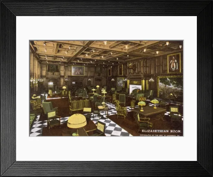 Framed Print : Date Framed Print : Date