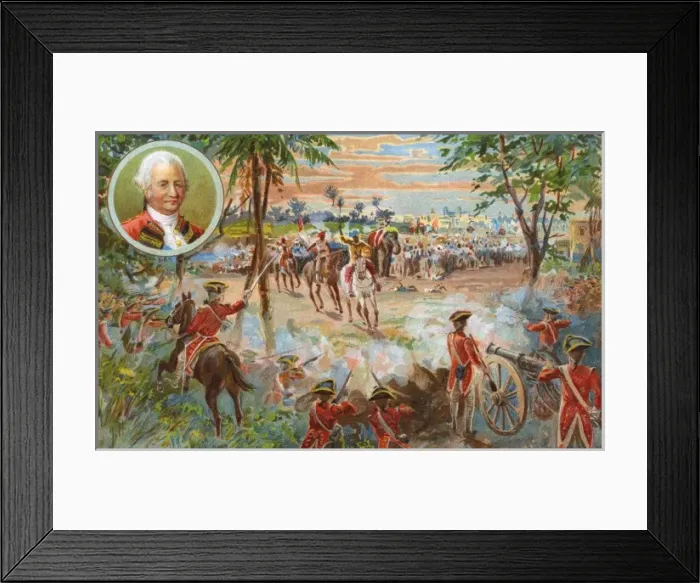 Framed Print : Date Framed Print : Date