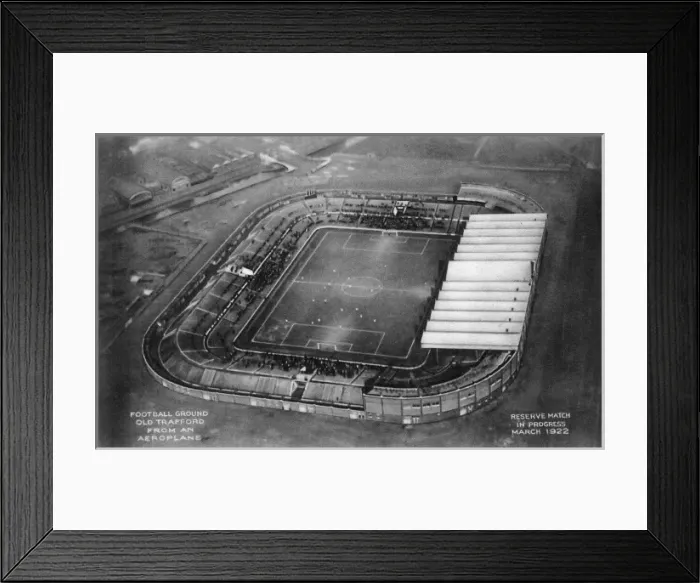 Framed Print : Date Framed Print : Date
