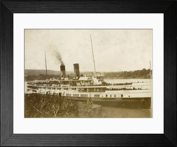 Framed Print : Date Framed Print : Date