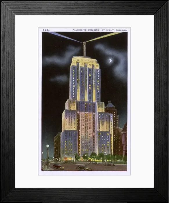 Framed Print : Date Framed Print : Date