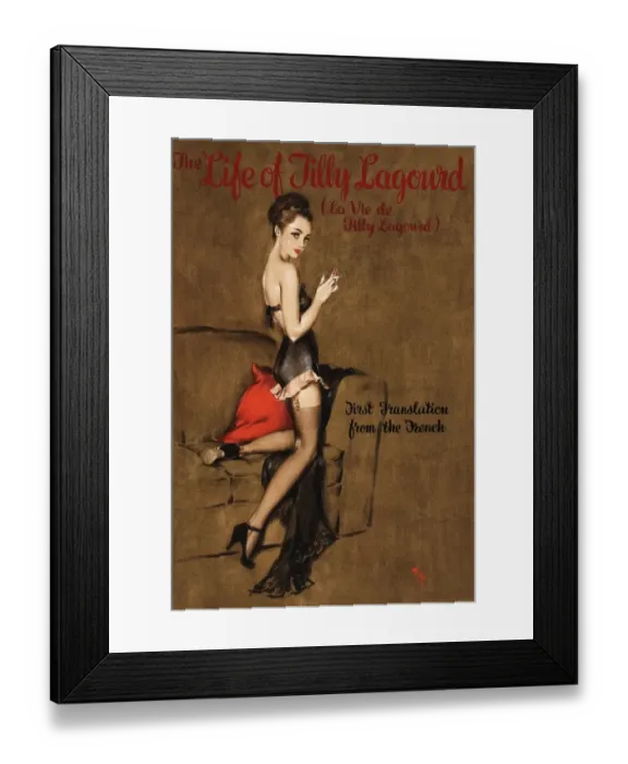 Framed Print : (insert). (insert) Framed Print : (insert). (insert)
