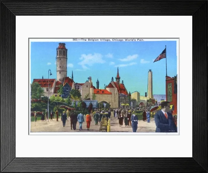 Framed Print : Date Framed Print : Date