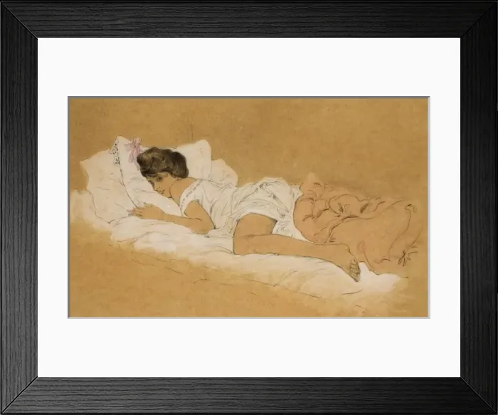 Framed Print : (insert). Date: (insert) Framed Print : (insert). Date: (insert)