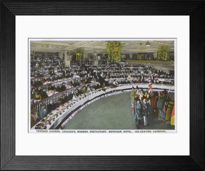 Framed Print : Date Framed Print : Date