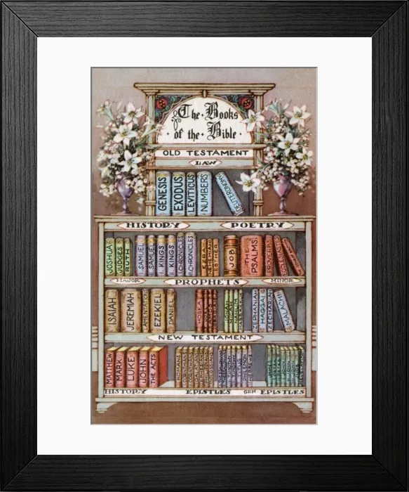 Framed Print : Date Framed Print : Date