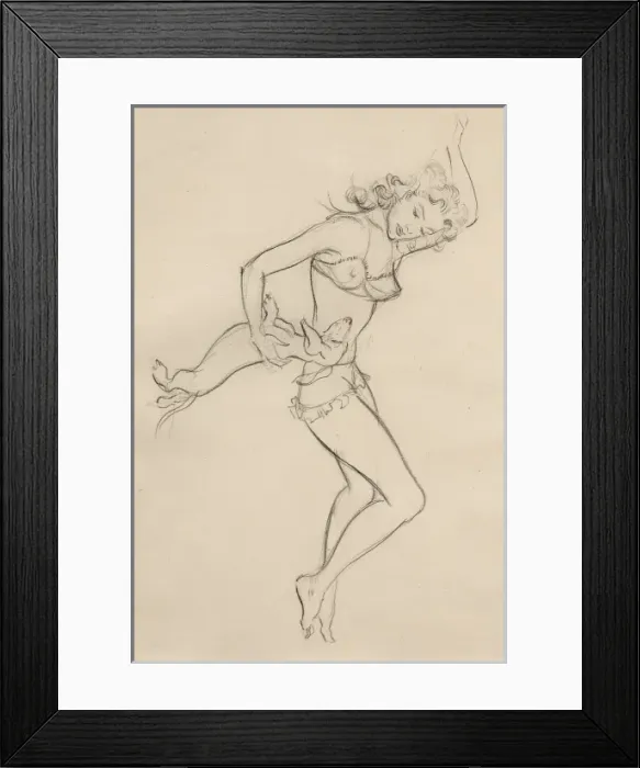 Framed Print : (insert). Date: (insert) Framed Print : (insert). Date: (insert)