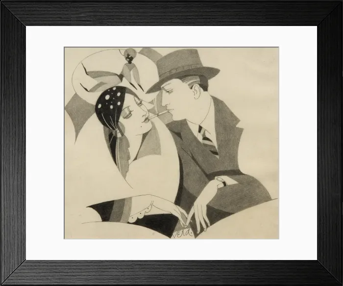 Framed Print : (insert). Date: (insert) Framed Print : (insert). Date: (insert)