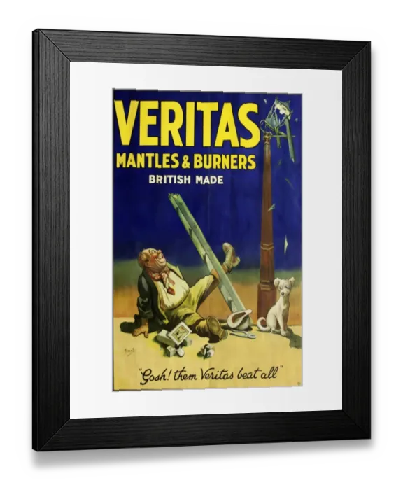Framed Print : (insert) Framed Print : (insert)