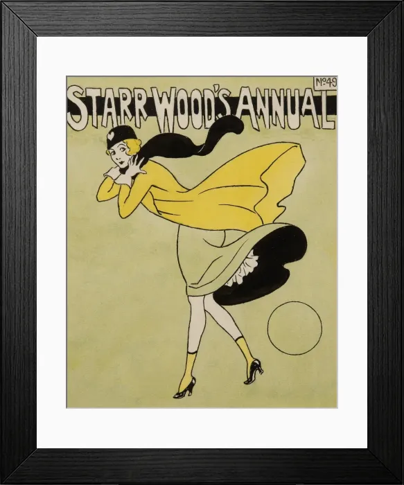 Framed Print : (insert). Date: (insert) Framed Print : (insert). Date: (insert)