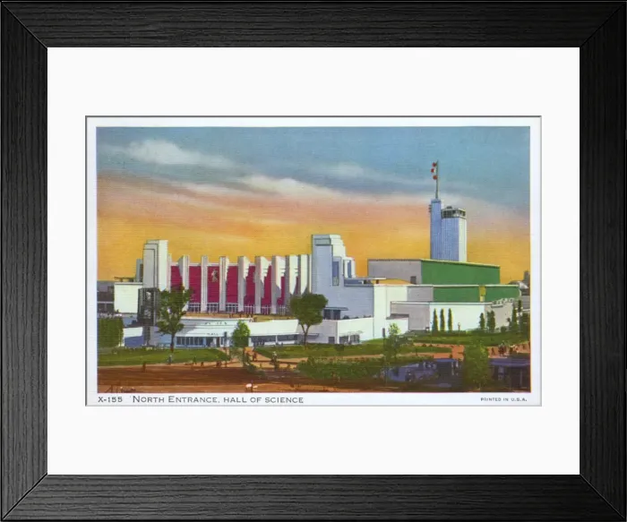 Framed Print : Date Framed Print : Date