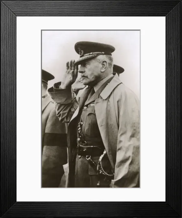 Framed Print : Date Framed Print : Date