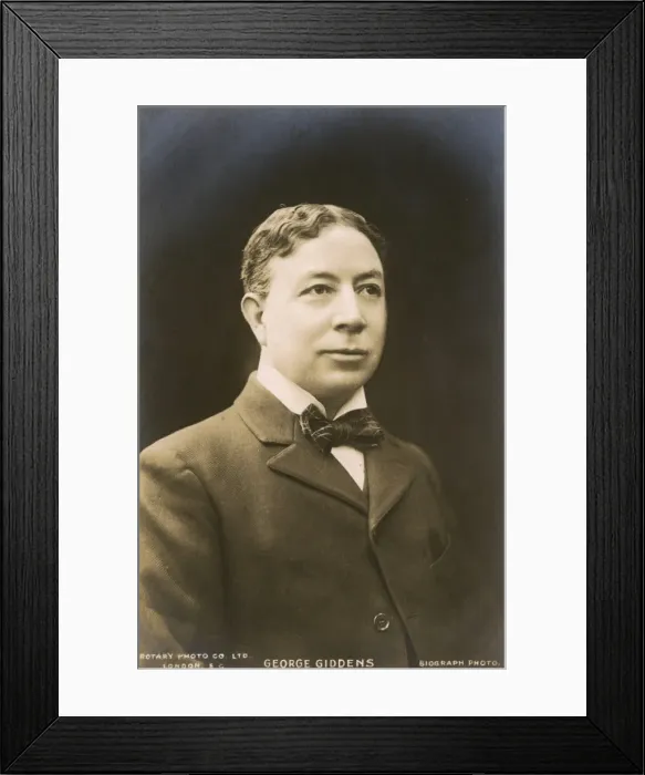 Framed Print : Date Framed Print : Date