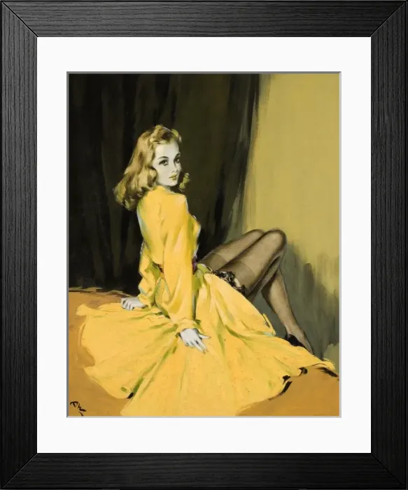 Framed Print : (insert). (insert) Framed Print : (insert). (insert)