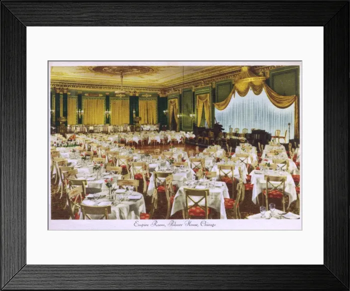 Framed Print : Date Framed Print : Date