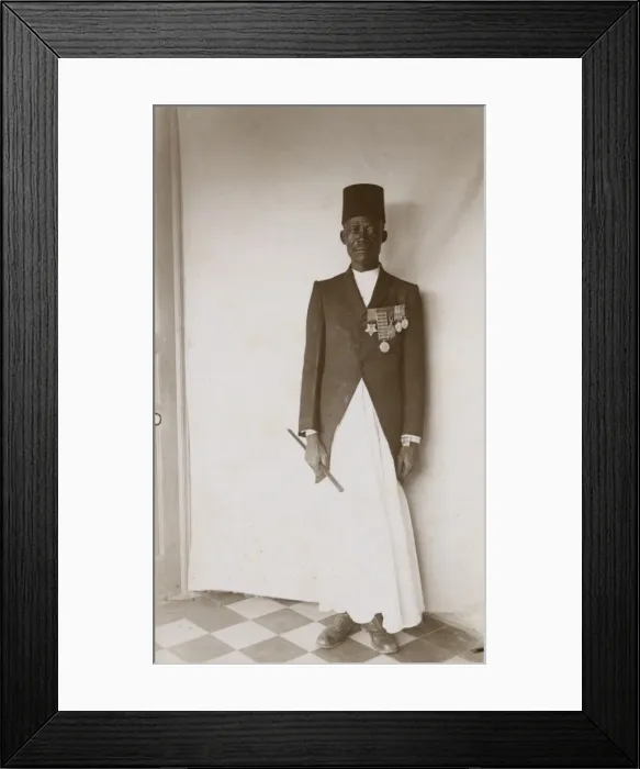 Framed Print : Date Framed Print : Date