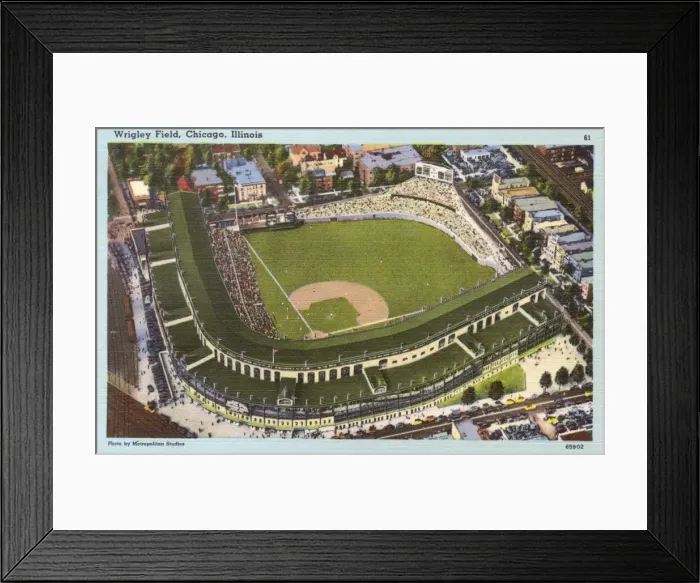 Framed Print : Date Framed Print : Date