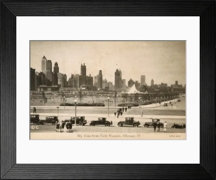 Framed Print : Date Framed Print : Date