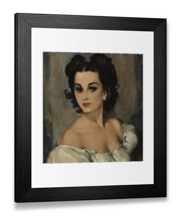 Framed Print : (insert) Framed Print : (insert)
