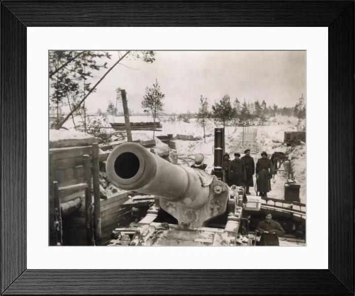 Framed Print : Date Framed Print : Date