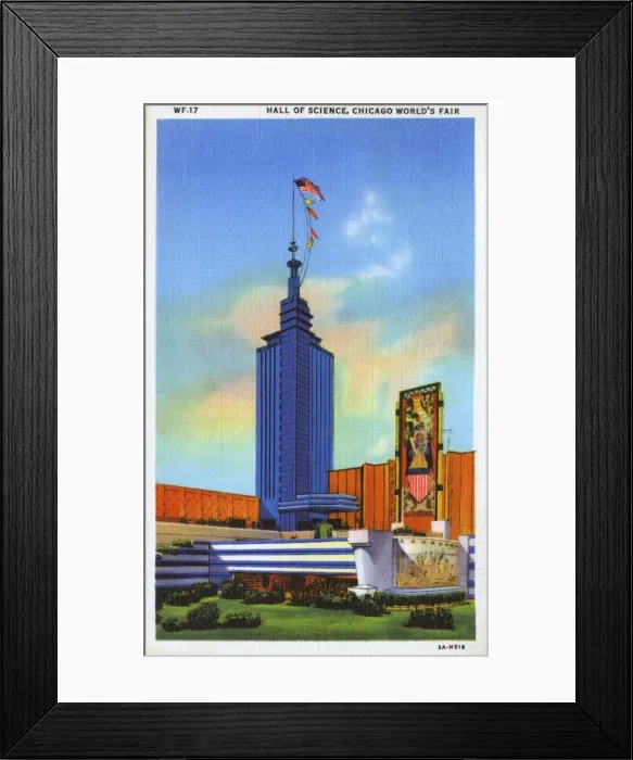 Framed Print : Date Framed Print : Date