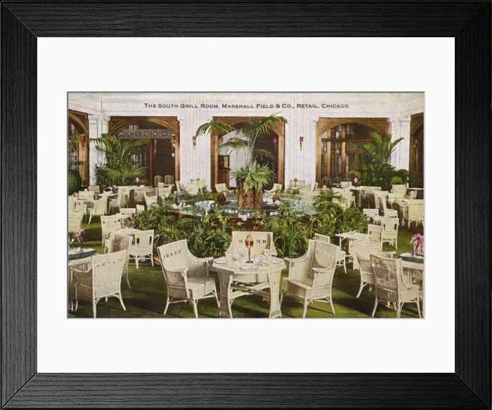 Framed Print : Date Framed Print : Date