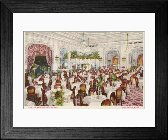 Framed Print : Date Framed Print : Date